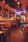 La Cave 34