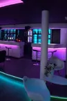 Le Mayflower