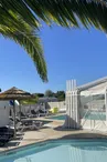 Aqua 3 Masses