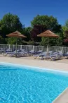 Camping Chant des Oiseaux