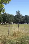 Camping Chenegron