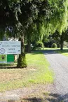 Camping Chez Ménard