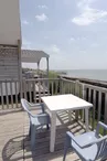 Camping Côte de Beauté