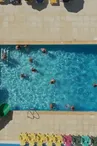 Camping Chauchamps