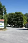 Camping du Petit Bonheur