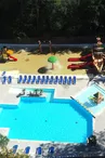 Eldapi Vacances - Camping L’Écureuil
