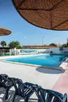 Camping L'Escale