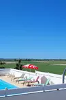 Camping Le Bellevue