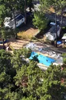 Camping Le Pacha