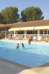 Camping les Bris - Vacances Passion