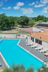 Camping Les Flots 4