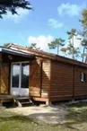 Camping La Garenne