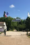 Camping Municipal Les Bords de Seugne