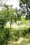Camping Naturiste du Port