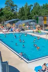 Camping Signol