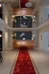 Hôtel La Fabrique