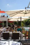 Le Moulin Neuf