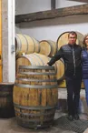 Domaine des Princes