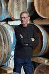 Vignoble Février