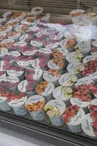 Marché hebdomadaire