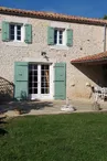 L'Olivier