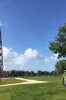 Mission Transbordeur