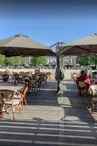 Brasserie Des Demoiselles