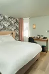 Sure Hôtel by Best Western Rochefort sur Mer