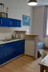 Abélia