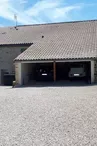 Chez Isa