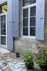 Appartement meublé curistes et vacances
