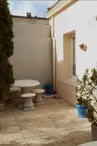 Aux Bons Thermes de Rochefort - Maison 3