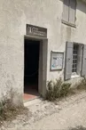 Office de Tourisme Talmont-sur-Gironde