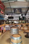 La Binouz'rit