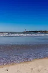 Grande Plage Nord