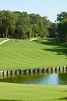 Golf de Royan