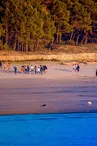 Plage de Suzac