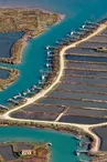 Ports d’Orivol et des Grandes Roches