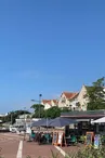 Le Calumet