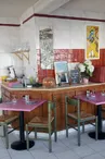 Pizzeria Chez Feu-Feu