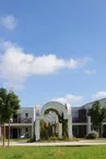 Les Résidences des Thermes