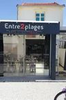 Entre 2 Plages