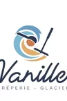 Vanille