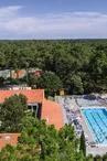 Belambra Club La Palmyre