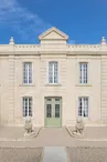 Domaine de Saint-Palais