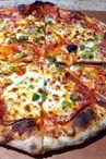 Pizz'Atlantic