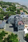 Hôtel Primavera