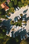 Camping-Car Park Royan
