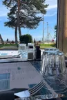 Le Quai Ouest