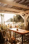 Bikki Beach